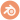 68029619736b619a4332e16e_blender_102995