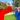 Thumbnail-572