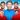 Thumbnail236231