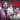 Thumbnail2656