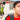 Thumbnail2985
