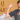 Thumbnail3566