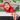 Thumbnail3632